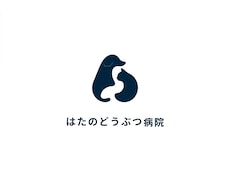 想いが伝わる、印象に残るロゴを制作します