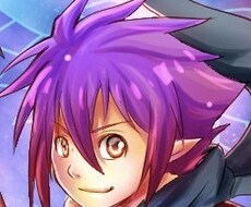 アイコンお作りいたします イメージ1
