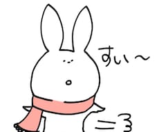 LINEイラスト受け付けております イメージ1