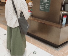 何でもお話聞かせて頂きます イメージ1
