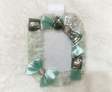 硬質ケースお作りいたします イメージ1
