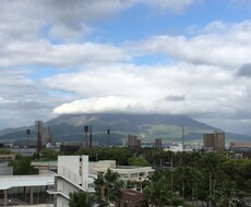 愚痴・お悩み・恋愛相談なんでも話聞きます イメージ1