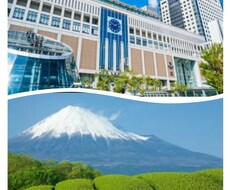 静岡と札幌での生活の違いお伝えします イメージ1