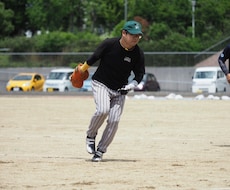 スポーツ教えます イメージ1