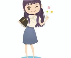 エクセルで作ります データ入力からVBAマクロまでなんでもご相談ください