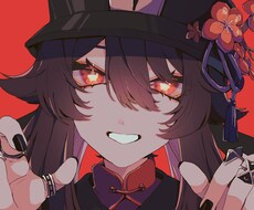 SNSのアイコン等描きます イメージ1