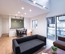 プロカメラマン物件・テナント等の建築撮影します 年間1000棟以上の実績あり！！元不動産会社勤務カメラマン！