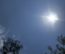 お悩み相談お受け致します 過去世からや守護者の方々からのメッセージをお伝え致します。