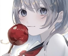 追加料金なし！イラスト制作します イメージ1