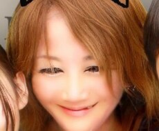 どんなお話でも聞きます イメージ1