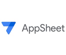 Appsheetでスマホ業務アプリを作ります パソコンがなくても大丈夫！スマホで簡単操作できる業務アプリ