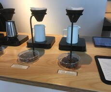 紅茶の茶葉によるストックビジネス方法を教えます イメージ1