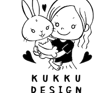 イラストについてご相談承ります ●お問い合わせからお願い致します●
