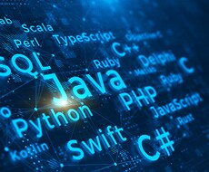 PHP,JavaScript,SQLの相談承ります イメージ1