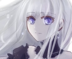 かわいいイラスト描きます イメージ1