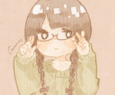 現役女子大生が年上の男性に好かれる方法教えます