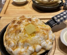 暇つぶし相手にチャットいたします イメージ1
