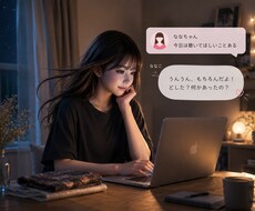 女性出品者様専用/ココナラのロープレします 女性出品者様は月1回迄or月8万以上ご利用の方が対象です