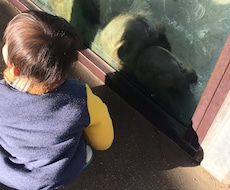 愚痴でも何でもお話聞きます イメージ1