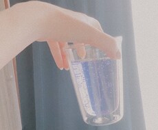 お手軽お悩み相談します イメージ1