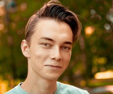 20代の方向け仕事の悩み聞きます イメージ1