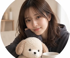 誰にも言えない夜に、つながる場所。あります イメージ1