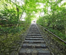 メールでも鑑定します イメージ1