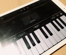 条件に合った楽曲を提供します イメージ1