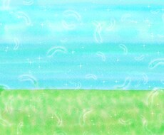 今の私を知る５つのメッセージをお伝えします 新しい視点で人生にポジティブな変化を♪