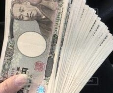 今まで無かった！無料登録の最強の複利運用伝えます 無料もしくは1万円（2ヶ月で回収、その後は利益爆増）
