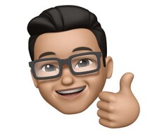 恋愛、家族、お仕事など悩み聞きます イメージ1