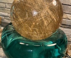 愚痴など何でも話聞きます イメージ1