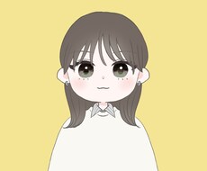 ペット可！かわいいアイコンお描きします イメージ1