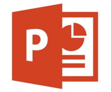 独自性ある、勝てる企画書、書きます イメージ1