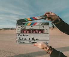 暇つぶしに最適！おすすめの映画を紹介ます 最近、映画を見てますか？映画の世界に目を向けてみましょう！