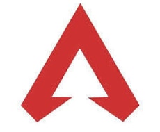 APEX初心者の方 APEXの仕様を徹底解説します イメージ1