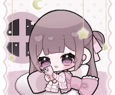 お電話量産❤︎量産イラスト制作します イメージ1