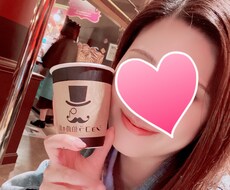 頑張り屋なあなたの話し聞きます イメージ1