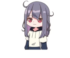 簡単アイコン作ります！ます イメージ1
