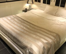 ナンパのプロがお悩み相談致します イメージ1