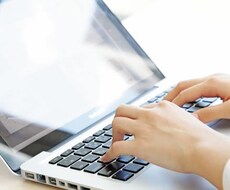 家計簿や日常的な事までやらせてもらいます 家計簿やレシートを表にしたりご要望に合わせてお作りします！