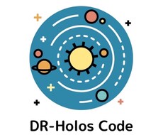 ホロスコード鑑定いたします イメージ1