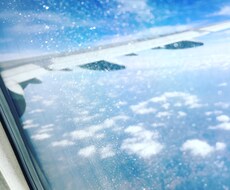 2000円で台湾旅行に関する全てをサポートします 通訳歴4年のプロのガイドが台湾旅行を徹底サポート！