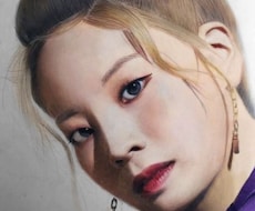 イラストやアイコン、似顔絵描きます イメージ1
