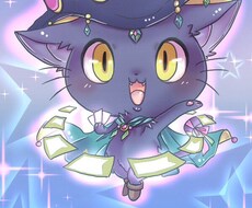 タロットカードであなた様の運命を見ます イメージ1