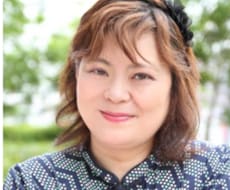 言霊コミュニケーションで人生の断捨離を提供します イメージ1