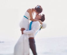 無制限OK！◆霊視、縁結び、思念伝達し放題承ります 電話感覚でOK♡長文大歓迎！あなたの願い叶えませんか？