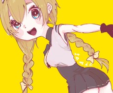 アイコンイラスト描きます イメージ1