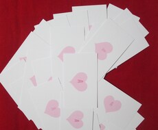 素敵な出会いのヒントを導き出します 最幸のパートナーと出逢い・素敵な結婚をするために・・・