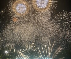 相談や愚痴聞きます イメージ1